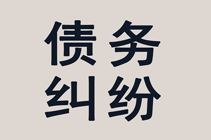 法院支持，赵女士顺利拿回70万医疗赔偿金